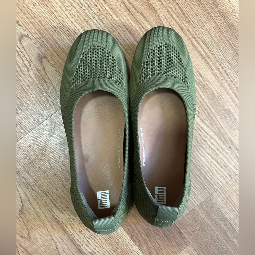 Fitflops